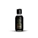 thumbnail image 3 of Adam's Advanced Graphene Ceramic Coating (60ml) - 10H Graphene Coating for Car Detailing Professionals | 9+ Years of Protection & Patented UV Glow Technology | Apply After Car Wash & Paint Correction, 3 of 15