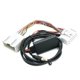 thumbnail image 1 of Car Bluetooth Module Aux-in Audio Adapter For For C30 S40 V40 V50 S60 S70 C70 V70 Xc70 S80 Xc90, 1 of 4