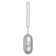thumbnail image 1 of Sleep Aid Device for Adults Sleep Help Anxiety Insomnia Relief Device Handheld Sleep Aid Instrument for Improved Sleep, 1 of 5