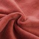 thumbnail image 2 of TaTaai Cozy Flannel Pajama Set for Women， Winter Warm Sleepwear with Elastic Waistband， Soft Plush Long Sleeve Loungewear for Indoor Wear Gift, 2 of 5
