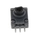 thumbnail image 4 of Reemplazo Del Interruptor Del Potenciómetro Del Gatillo 2x10 X LT RT para 360 Hugo Interruptor de potenciómetro LT RT, 4 of 8