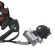 thumbnail image 2 of INDUCIDO 8 BOBINAS HONDA CARGO 125 (97-13) (WSTD) 3-24A, 2 of 2