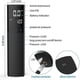 thumbnail image 3 of Electric Ball Pump,Smart Air Pump Portable Fast Ball Inflation with Accurate Pressure Gauge and Dig, 3 of 5