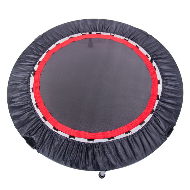 Mini top trampoline price
