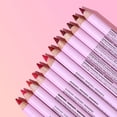 thumbnail image 4 of Flirty Lip Pencil (011, Mahogany), 4 of 4