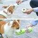 thumbnail image 3 of Taza de agua portátil para mascotas Taza de agua que acompaña al perro mascota Salir a pasear al perro para alimentar agua Botella de agua portátil al aire libre para que el gato beba taza de agua Ormromra HMFJ063-4, 3 of 7