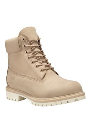 timberland work boots walmart