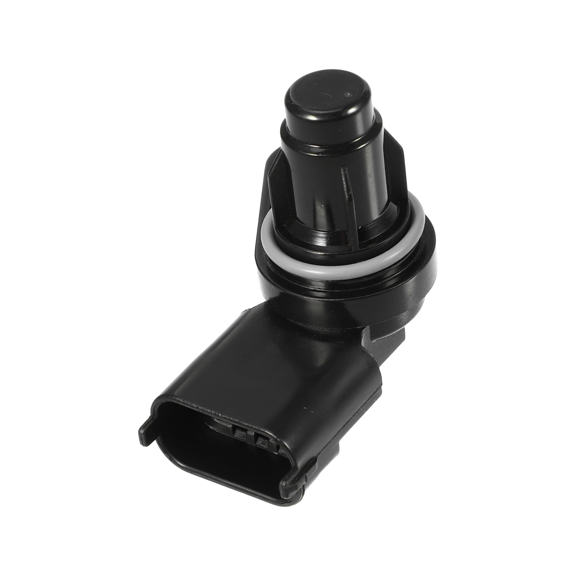 Car Engine Crankshaft Position Sensor MD327122 MR560276