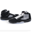 thumbnail image 1 of Remis à Neuf Nike Taille 10.5 - Air Jordan 5 Retro OG Noir Métallisé Réinventé, 1 of 3