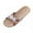 N-Pink, variant on Kcodviy Slides Slip Slippers Beach Womens Slipper Casual Women's indoor Home Happy Face Slippers for Women on Shoes Women's Slipper