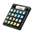 thumbnail image 1 of MK20 Multi-Functional AI Voice Control Panel, 1 of 5