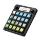 thumbnail image 1 of MK20 Multi-Functional AI Voice Control Panel, 1 of 5