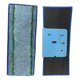 thumbnail image 2 of suitable for Suitable for IRobot Braava Jet M6 Smart Home Automatic Mopping and Scrubbing Machine Accessories Mop-CHENG DU SI XI, 2 of 5
