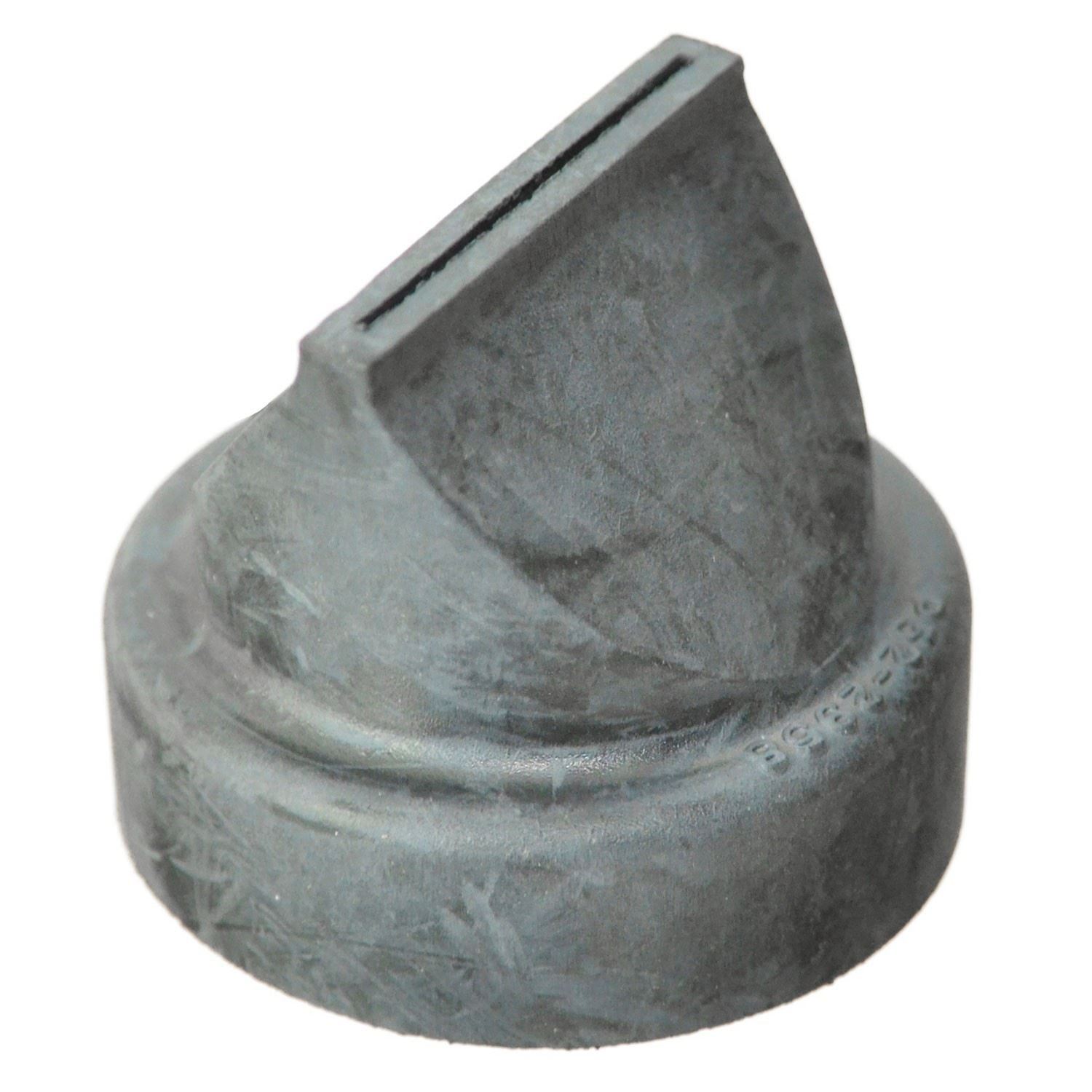 Tappo Serbatoio Miscela Motore Decespugliatore Kawasaki TG TD TH TJ KBL KBA 51048 2077 - Foto 7