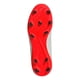 thumbnail image 1 of Tenis adidas Niños Juvenil Copa Pure 2 League Futbol Tacos Cesped Blanco blanco 23.5 MX, 1 of 10