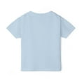 thumbnail image 2 of Toddler T-Shirt with Sun Spiral Design - Choose from Four Vibrant Colors, 2 of 2