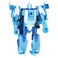 thumbnail image 3 of Transformers Robots in Disguise Combiner Force 1-Step Changer Blurr, 3 of 3