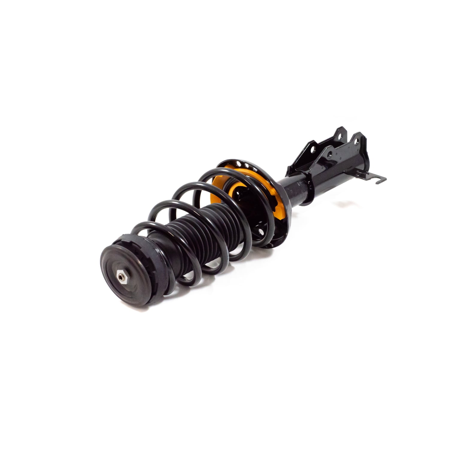 Gabriel G57716 Ultra ReadyMount Front Left Complete Strut Assembly Fits 14-20 Chevrolet Impala (1 pack)