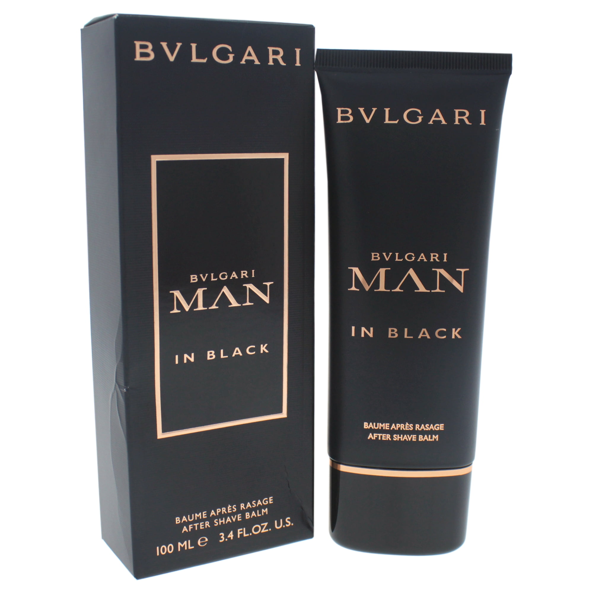 bvlgari man in black 3.4