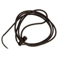 thumbnail image 4 of TYR Bungee Cord Strap Kit, 4 of 6