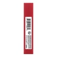 thumbnail image 2 of Labial liquido Revlon Limitless Dream Job 5 ml, 2 of 4