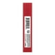 thumbnail image 2 of Labial liquido Revlon Limitless Dream Job 5 ml, 2 of 4