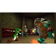 thumbnail image 5 of Videojuego Nintendo 3DS Legend of Zelda Ocarina of Time 3D, 5 of 5