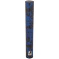 thumbnail image 1 of Toca T-RAINJR 18 Po Rainstick Junior&44; Bleu, 1 of 1