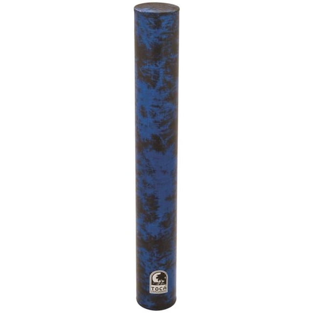 Toca T-RAINJR 18 Po Rainstick Junior&44; Bleu