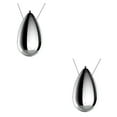 thumbnail image 4 of Purificador de aire portátil Cateissary collar Ambientador de iones negativos Type2 NO2, 4 of 6