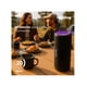 thumbnail image 3 of Bocina Bluetooth Heysong Xtrem Ipx7 Tws 15h, 3 of 7