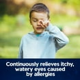 Children's Xyzal 24HR Allergy Medicine, Bubble Gum Liquid, 5 fl. oz.