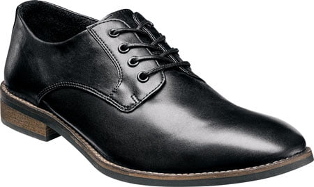 howell plain toe