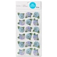 thumbnail image 4 of Recollections Hydrangea Dimensional Stickers, 12 Pack, 4 of 4