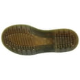 thumbnail image 4 of Dr. Martens Polley J Shoes, 4 of 4