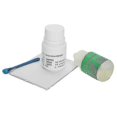 thumbnail image 2 of zinc Polycarboxylate Kit With 15ml Liquid And 30g Powder For Permanent Dental Crown Bridge Applications And Repairs, 2 of 5