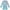 Sky Blue, variant on Swimsuit for Girls Kids Long Sleeve Printing Beach Swimming Onesie Swimsuits Girls Bathing Suit Light Blue 3 Years-4 Years