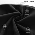 100 Cotton Funny American Earth Day 2024 TShirt