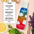 thumbnail image 2 of Bruma Corporal Cloud9 Mirage 250 ml Fragancia para Mujer, 2 of 7