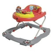 Disney Cars Walker