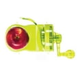 thumbnail image 4 of Starfrit Apple Peeler with Ejector, 4 of 5