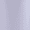 Lilac, variant on simplehuman 13 Gallon Trash Can, Black Plastic Semi-Round Step Kitchen Trash Can with Secure Slide Lock