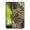 Duck/Waterfowl Flight View, variant on Head Case Designs Camouflage Hunting Dry Duck/Waterfowl Season Hard Back Case Compatible with Samsung Galaxy A32 5G / M32 5G (2021)