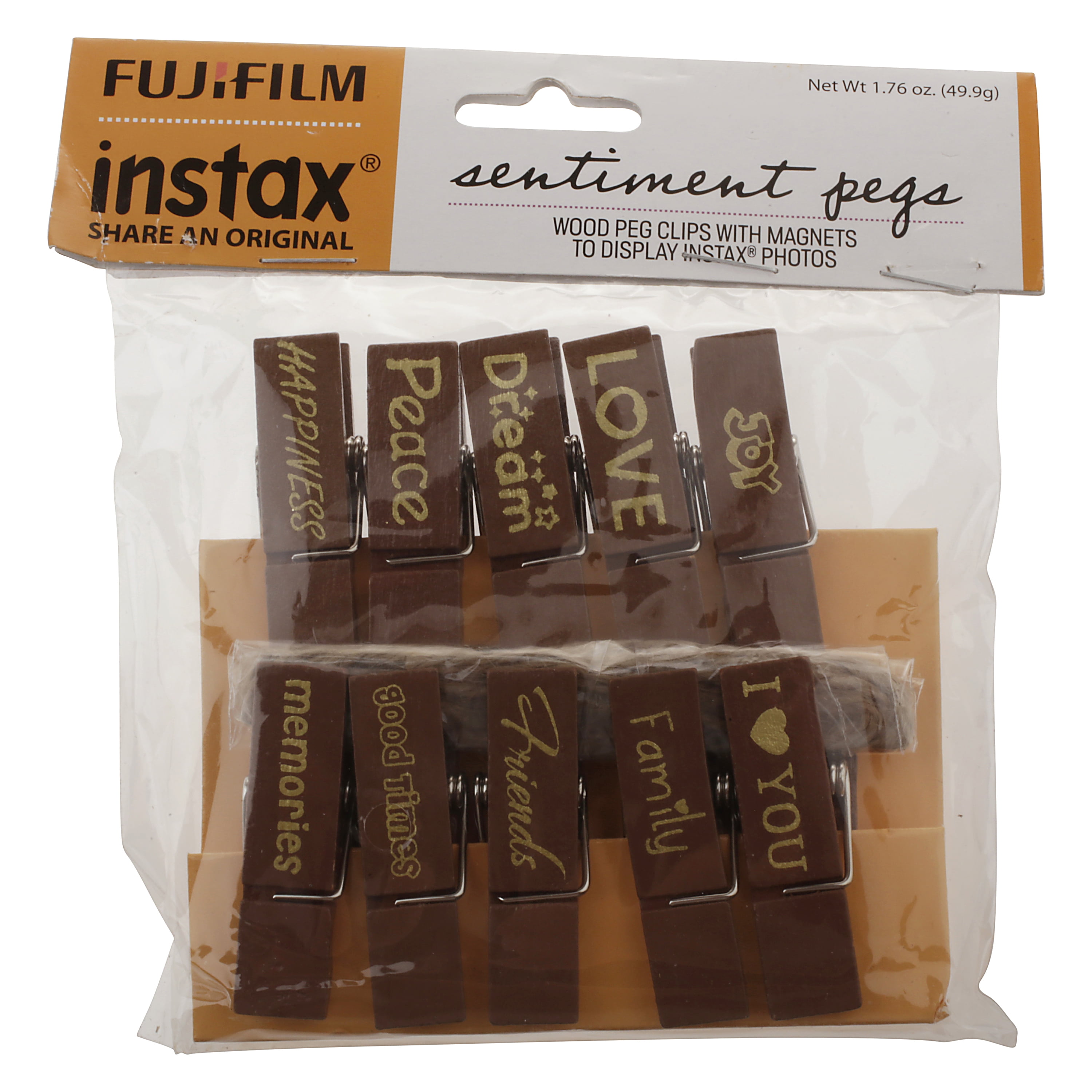 Cokin P026 Warm 81A Filter with Protective Case