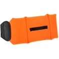 thumbnail image 3 of CHAO Correa flotante impermeable para cámara, pulsera flotante universal (naranja), 3 of 5