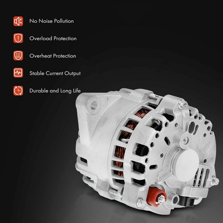 8-Quart Digital Air Fryer