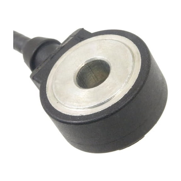 Standard Ignition Knock Sensor