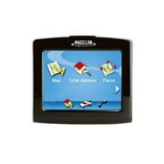Magellan Maestro 3250 Automobile Navigator