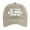 AA Khaki, variant on Mens Sun Visor Baseball Cap Adjustable Lightweight Protection Hat for Summer Outdoor Athletic Sport Gym