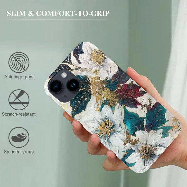 phone case with keychain Sonix x Sanrio Case for iPhone 16 Plus | Compatible with MagSafe | 10ft Drop Tested